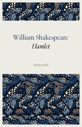 Hamlet (e-bok) av William Shakespeare