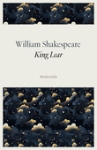 King Lear