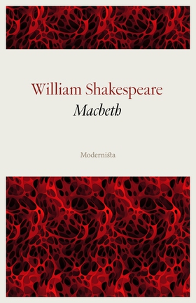 Macbeth (e-bok) av William Shakespeare