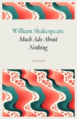 Much Ado About Nothing