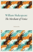 The Merchant of Venice