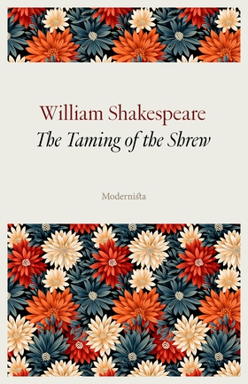 The Taming of the Shrew (e-bok) av William Shak