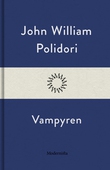 Vampyren