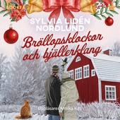 Bröllopsklockor och Bjällerklang