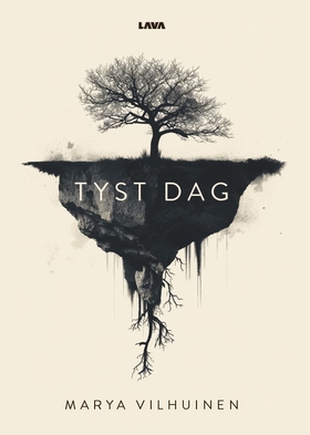 Tyst dag (e-bok) av Marya Vilhuinen