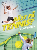 Bäst på tennis?