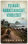 Ystävät, rakastavaiset, viholliset