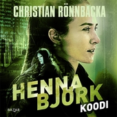 Henna Björk: Koodi