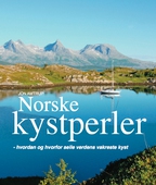 Norske kystperler