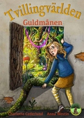 Guldmånen