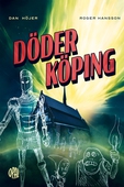 Döderköping