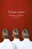 Taivaan taimet