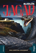 Jagad