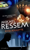 Rysk roulette