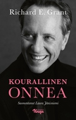 Kourallinen onnea