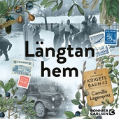 Längtan hem