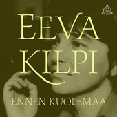 Ennen kuolemaa
