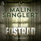 Fostrad