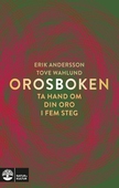 Orosboken