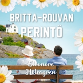 Britta-rouvan perintö