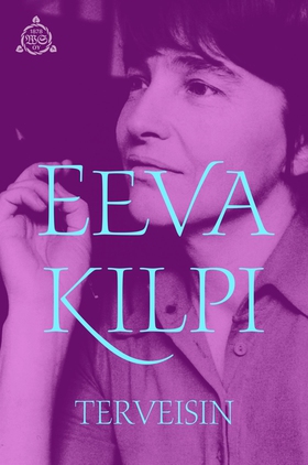 Terveisin (e-bok) av Eeva Kilpi