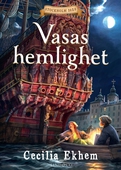 Vasas hemlighet