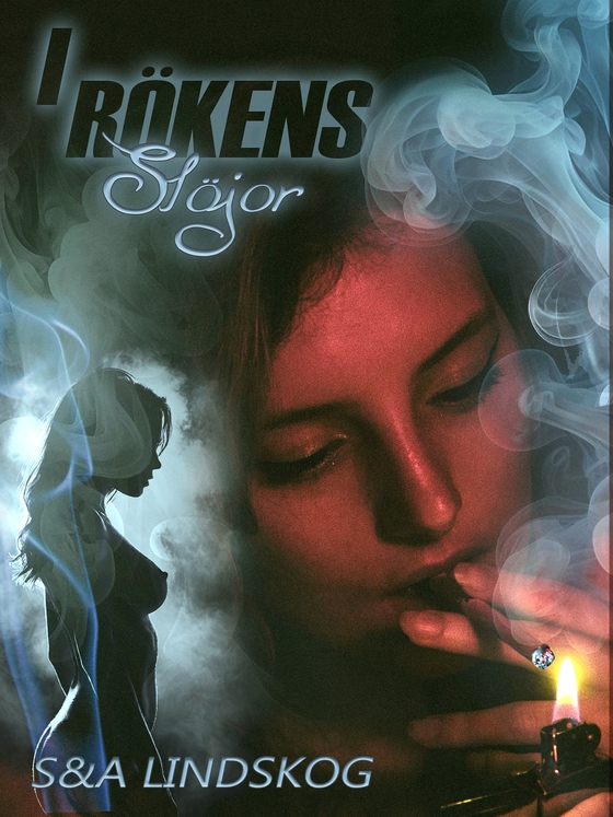 I rökens slöjor