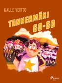 Tannermäki Go-Go