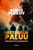 Historian paluu