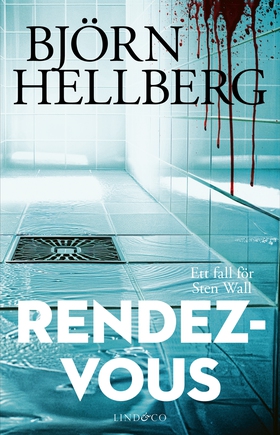 Rendezvous (e-bok) av Björn Hellberg