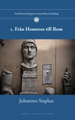 Från Homeros till Rom del 1