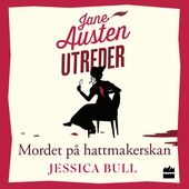Mordet på hattmakerskan