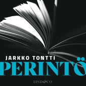 Perintö