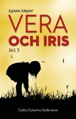 Agnes Amper : Vera och Iris