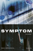 Symptom