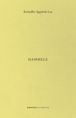 Hammele