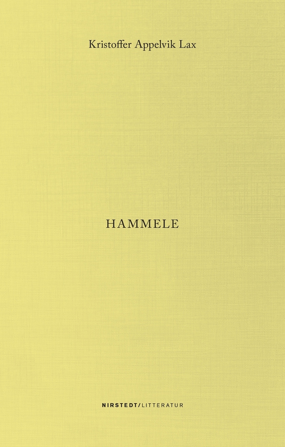 Hammele