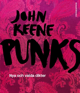 Punks (e-bok) av John Keene