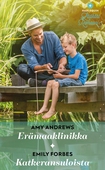 Erämaaklinikka / Katkeransuloista