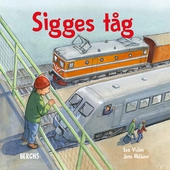 Sigges tåg