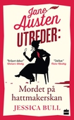Mordet på hattmakerskan