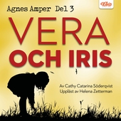 Agnes Amper : Vera och Iris