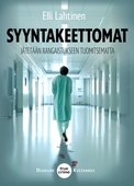 Syyntakeettomat