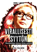 Virallisesti syytön