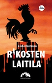 Rikosten Laitila