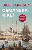 Osmanska riket