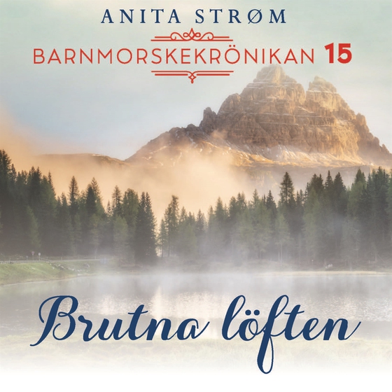 Brutna löften