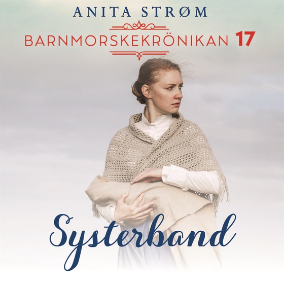 Systerband