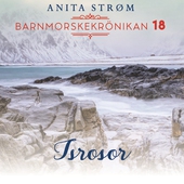 Isrosor