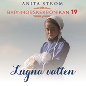 Lugna vatten